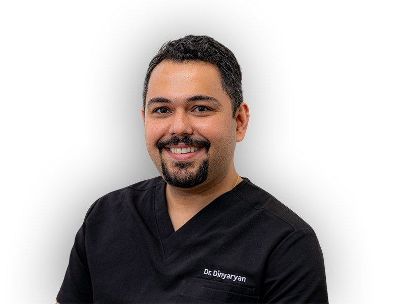 dr Khosrow Dinyaryan3